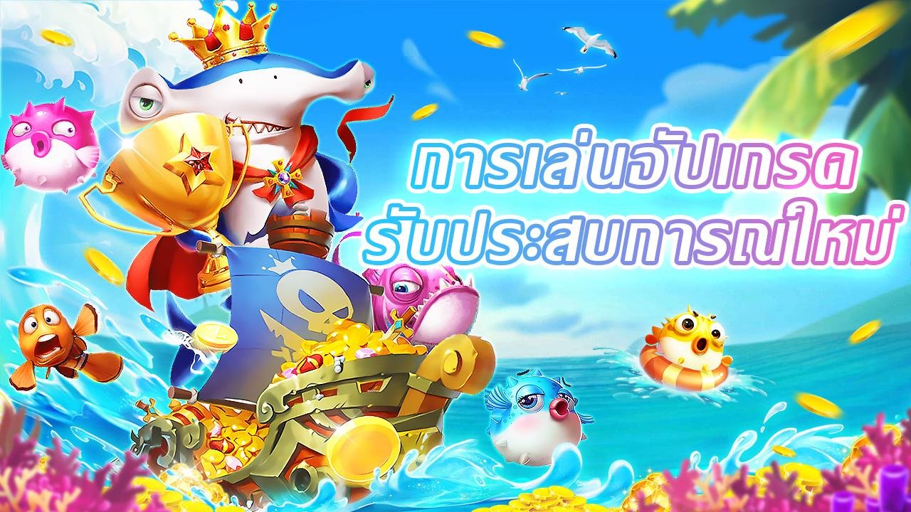 Pengguna Indonesia menikmati kasino langsung ek368 dari smartphone saat santai