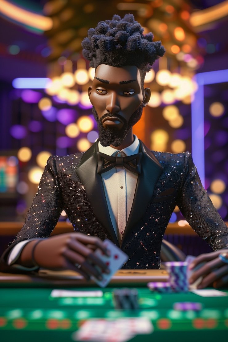 Ilustrasi keamanan akun digital dengan enkripsi dan perlindungan data pengguna ek368