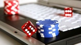 Pengalaman taruhan olahraga live di platform ek368 dengan tampilan odds real-time