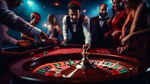 Koleksi slot terbaru di ek368 dengan tema beragam untuk hiburan pengguna dewasa Indonesia
